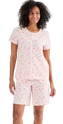 Macy's Women's Refresh and Restock Essentials Sale: Up to 80% off + free shipping w/ $39