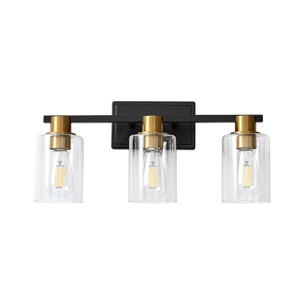4th of July Lighting Deals at Wayfair: Up to 50% off 4th of July Lighting Deals at Wayfair: Up to 50% off