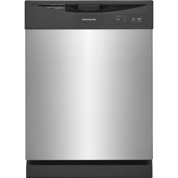 4th of July Major Appliance Deals at Wayfair: Up to 40% off