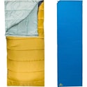 Backcountry Last Chance Clearance: Up to 80% off + extra 20% off + free shipping w/ $69