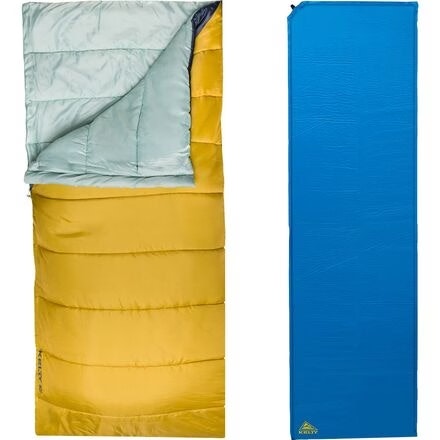 Backcountry Last Chance Clearance: Up to 80% off + extra 20% off
