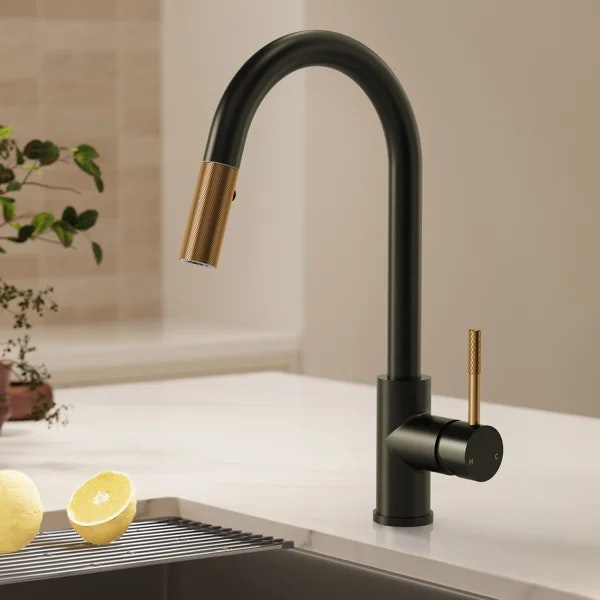 4th of July Kitchen Deals at Wayfair: Up to 50% off 4th of July Kitchen Deals at Wayfair: Up to 50% off