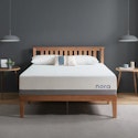 4th of July Mattress Deals at Wayfair: Up to 50% off + free shipping