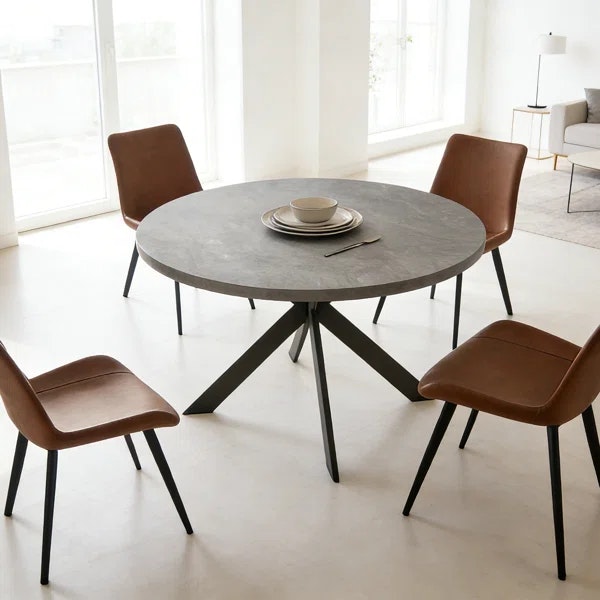 4th of July Dining Furniture Deals at Wayfair: Up to 50% off 4th of July Dining Furniture Deals at Wayfair: Up to 50% off