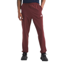 The North Face Men's Wander 2.0 Jogger for $33 + free shipping w/ $49