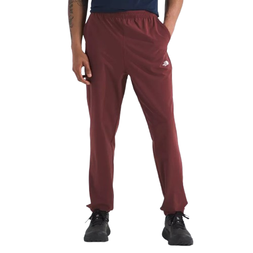 The North Face Men's Wander 2.0 Jogger: $33