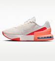 Nike Air Max Shoe Deals: Extra 20% off in cart + free shipping w/ $50