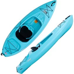 Quest Kayak Sale at Dick's Sporting Goods: Up to 50% off