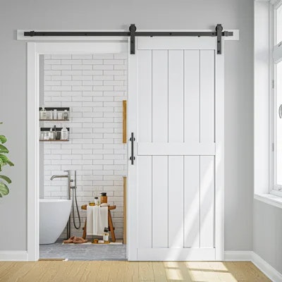 4th of July Flooring & Hardware Deals at Wayfair: Up to 50% off 4th of July Flooring & Hardware Deals at Wayfair: Up to 50% off