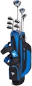 Top Flite 2024 XL 13-Piece Complete Set for $300 + free shipping