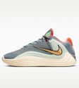 Nike Giannis Freak 7 "Deception" Basketball Shoes for $68 + free shipping