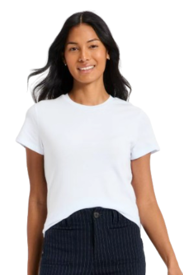 Target Women's Clothing Deals: Up to 40% off