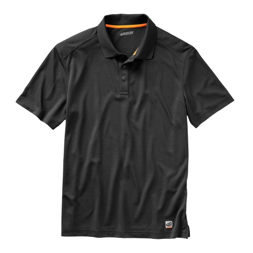 Duluth Trading Co. Best for Less Sale: Up to 70% off