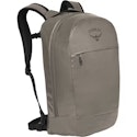 REI Outlet Handpicked Deals: Up to 60% off + free shipping w/ $60