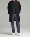 lululemon Like New Summer Scores Event for From $15 + extra 15% to 30% off + free shipping w/ $125
