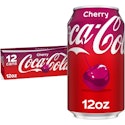 Soda Cans at Target: Buy 3 Save 30% + pickup