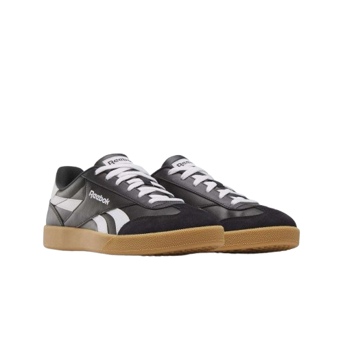 Reebok Independence Day Sale: Up to 60% off