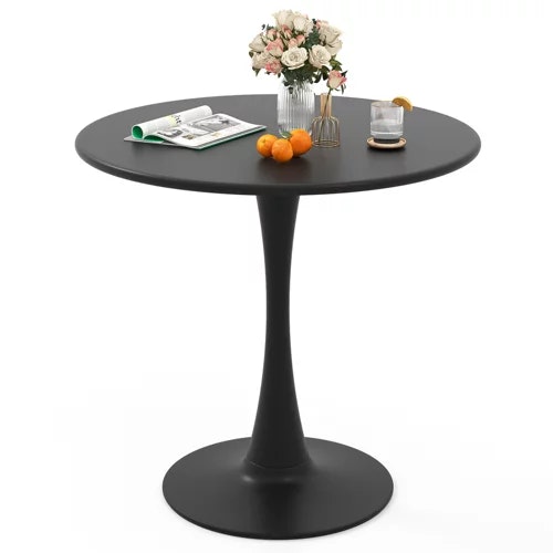Target Outdoor Furniture & Patio Sale: Up to 50% off