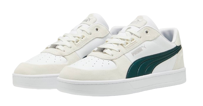 PUMA Semi-Annual Sale: Up to 50% off