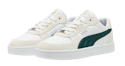 PUMA Semi-Annual Sale: Up to 50% off + free shipping w/ $60
