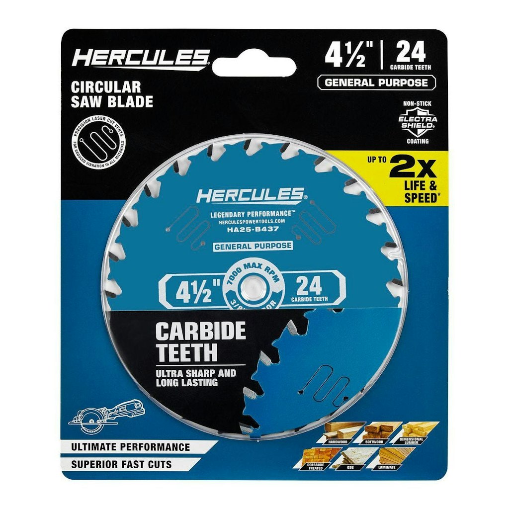 Harbor Freight Tools Red, White, & Blue Savings: Up to 33% off