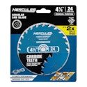 Harbor Freight Tools Red, White, & Blue Savings: Up to 33% off + shipping from $7
