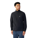 Mountain Hardwear Summer Sale: Up to 40% off + free shipping