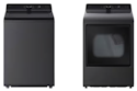 LG Laundry Pairs at Best Buy: Up to $1,100 off + free shipping