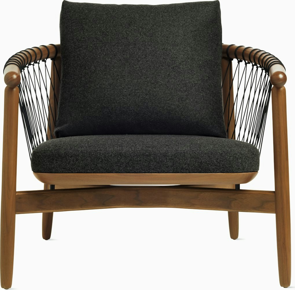 Herman Miller Sale: Up to 50% off