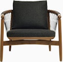 Herman Miller Sale: Up to 50% off + shipping varies