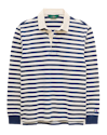 J.Crew Men's Sale: Up to 80% off + shipping varies