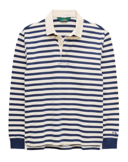 J.Crew Men's Sale: Up to 80% off