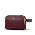 Samsonite Red, White, & Big Savings Sale: Up to 50% off + free shipping w/ $275