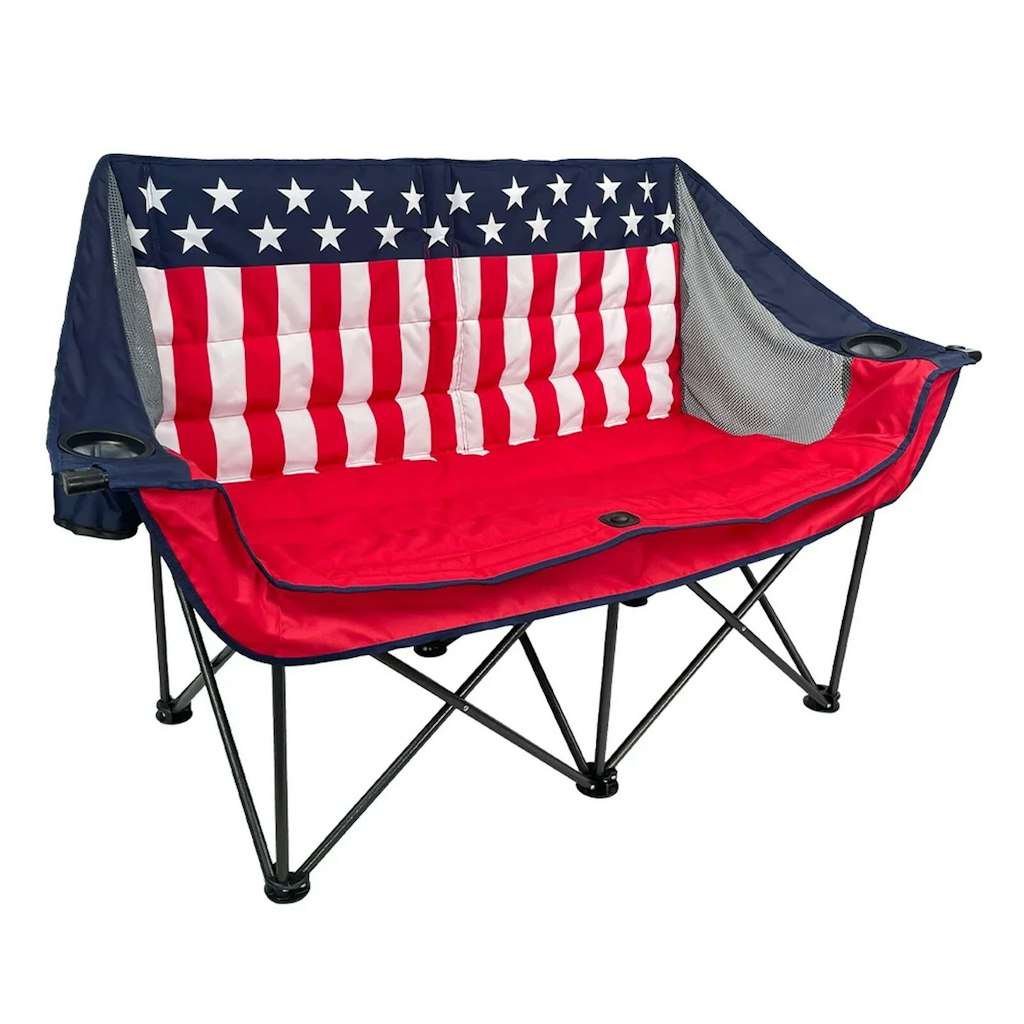 Camping World Celebrate Freedom Sale: Up to 75% off Camping World Celebrate Freedom Sale: Up to 75% off