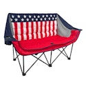 Camping World Celebrate Freedom Sale: Up to 75% off + free shipping w/ $99