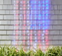 Pottery Barn 4th of July Sale: Up to 70% off + Extra 20% off + free shipping for many items