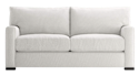 Crate & Barrel 4th of July Sofas & Sectionals Sale: Up to 40% off + shipping varies