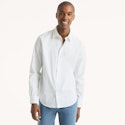 Nautica Clearance Sale: Up to 70% off + free shipping w/ $60