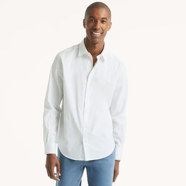 Nautica Clearance Sale: Up to 70% off