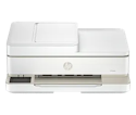 HP July 4th Printer Sale: Up to 50% off + free shipping