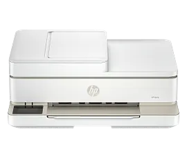 HP July 4th Printer Sale: Up to 50% off HP July 4th Printer Sale: Up to 50% off