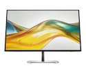 HP July 4th Monitor Sale: Up to 56% off + Extra 25% off select + free shipping