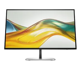 HP July 4th Monitor Sale: Up to 56% off + Extra 25% off select
