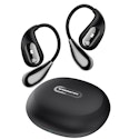 Monster AC210 Open-Ear Bluetooth Headphones for $13 + free shipping w/ Prime