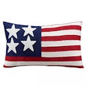 Tractor Supply Patriotic Decor & Furniture Sale: Up to 50% off + shipping varies