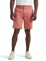 Lee Men's Extreme Motion Flat Front Shorts for $12 + free shipping w/ Prime
