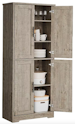 Macy's Home Sale: Up to 90% off + free shipping w/ $39