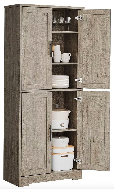 Macy's Home Sale: Up to 90% off