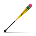 Victus Vibe Pencil USA Baseball Bat for $99 + free shipping