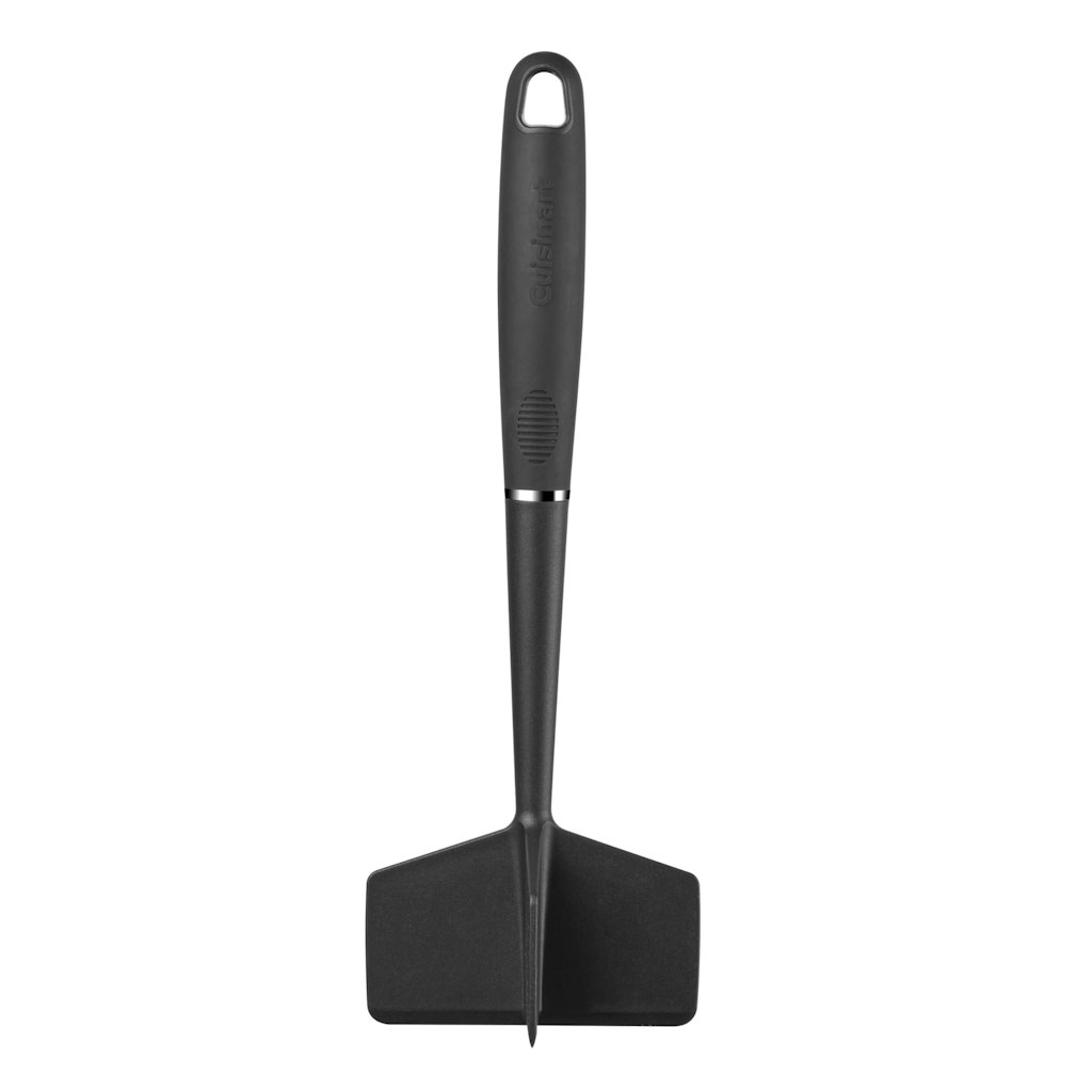 Cuisinart Primary Meat Chopper: $8.50